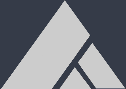 Medicspremier Patient Portal